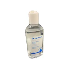 Desinfecterende handgel 100ml
