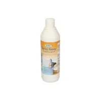 Desinfectie CMT Spray-Away alcohol 500ml exclusief verstuiver