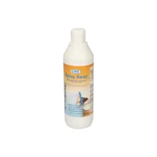 Desinfectie CMT Spray-Away alcohol 500ml exclusief verstuiver Desinfectie CMT Spray-Away alcohol 500ml exclusief verstuiver