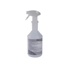 Desinfectiemiddel PrimeSource Ethades1 liter Desinfectiemiddel PrimeSource Ethades1 liter