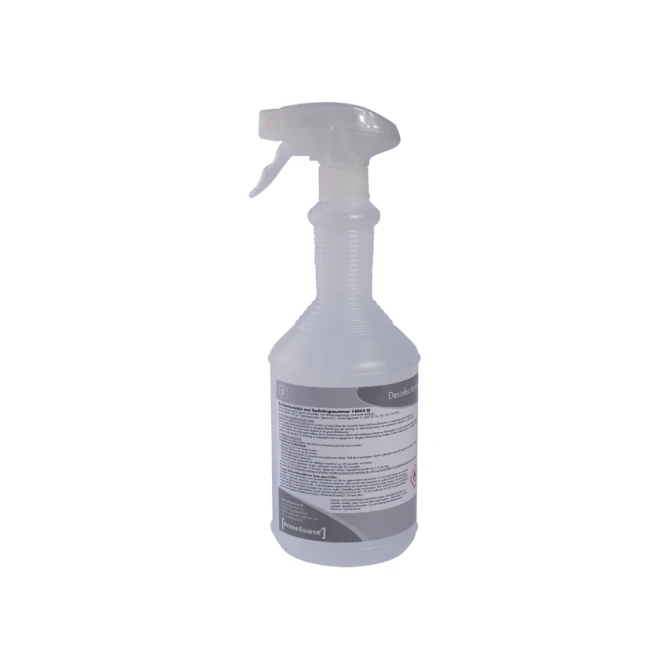 Desinfectiemiddel PrimeSource Ethades1 liter