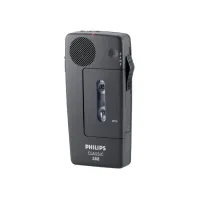 Dicteerapparaat Philips LFH 0388 pocket memo