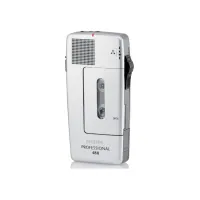 Dicteerapparaat Philips LFH 0488 pocket memo