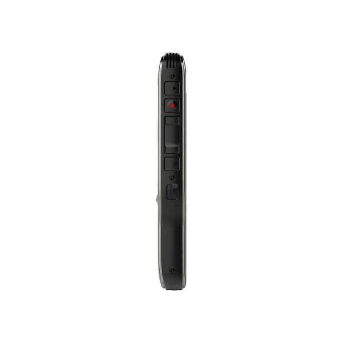 Dicteerapparaat Philips PocketMemo DPM6000