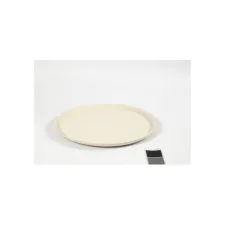 Dienblad Creativ Company 30cm bamboe