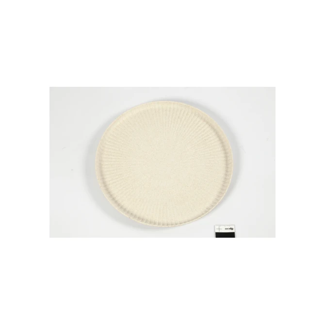 Dienblad Creativ Company 30cm bamboe
