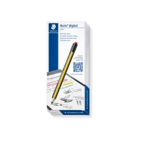 Digitaal potlood Staedtler Noris digital Jumbo