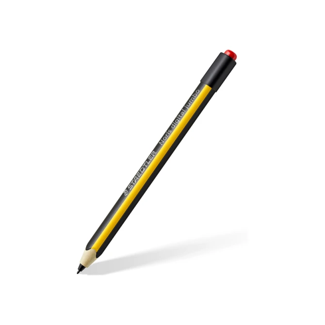 Digitaal potlood Staedtler Noris digital Jumbo
