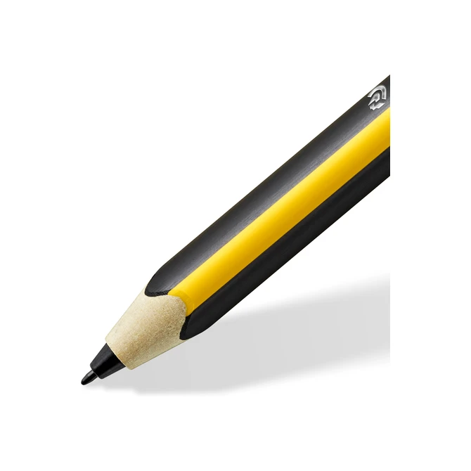 Digitaal potlood Staedtler Noris digital Jumbo
