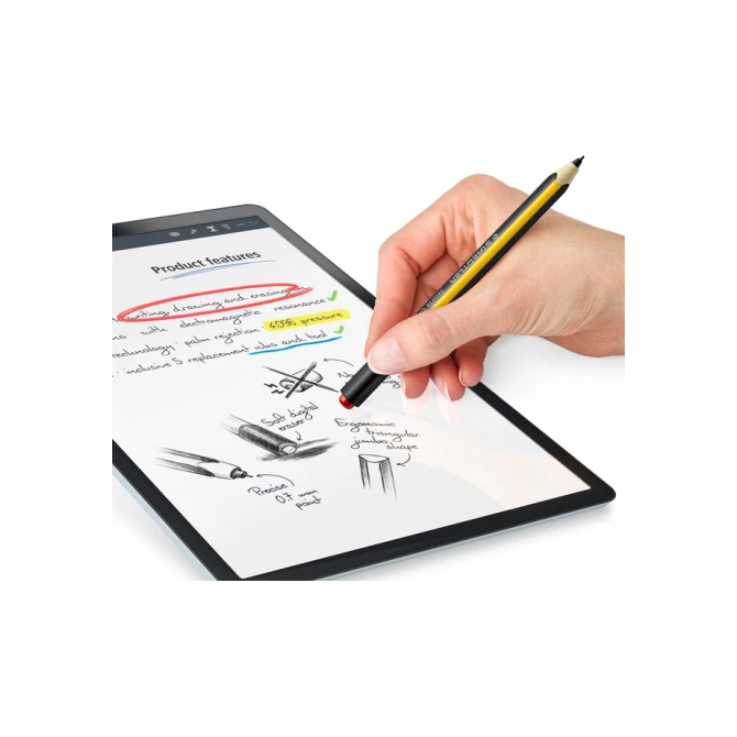 Digitaal potlood Staedtler Noris digital Jumbo