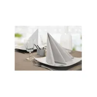 Dinerservet Tork Advanced 1/4 vouw 2-laags 395x390mm 150 vel wit 478746 Dinerservet Tork Advanced 1/4 vouw 2-laags 395x390mm 150 vel wit 478746