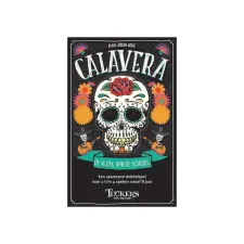 Dobbelspel Calavera