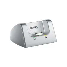 Docking station Philips ACC 8120 Docking station Philips ACC 8120