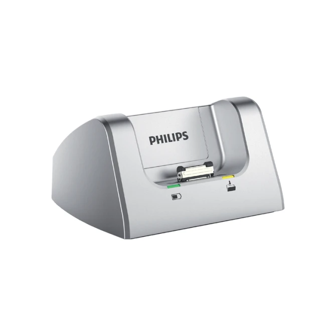Docking station Philips ACC 8120