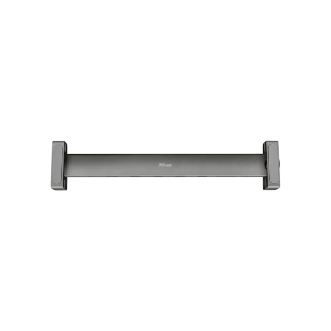 Dockingstation Trust Dalyx 10in1 USB-C