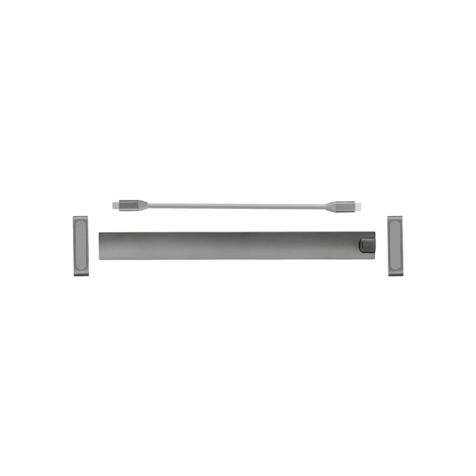 Dockingstation Trust Dalyx 10in1 USB-C