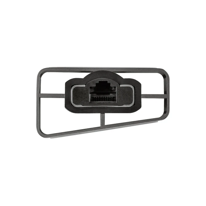Dockingstation Trust Dalyx 10in1 USB-C