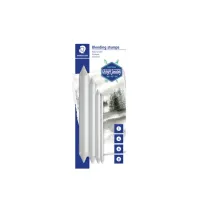 Doezelaars Staedtler blister à 4 breedtes