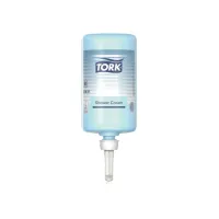 Douchegel Tork S1 Premium 1000ml unisex 420601