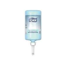 Douchegel Tork S1 Premium 1000ml unisex 420601