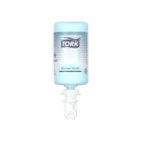 Douchegel Tork S4 Premium 1000ml unisex 424601