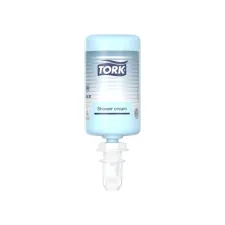 Douchegel Tork S4 Premium 1000ml unisex 424601