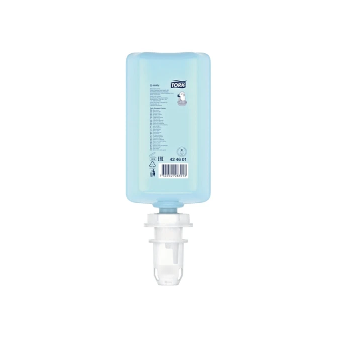 Douchegel Tork S4 Premium 1000ml unisex 424601