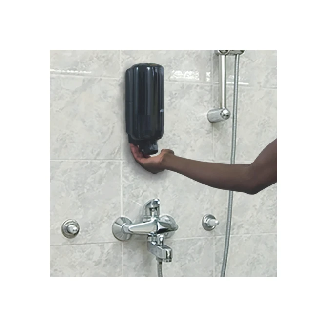 Douchegel Tork S4 Premium 1000ml unisex 424601