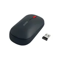 Draadloos muis leitz Cosy grijs