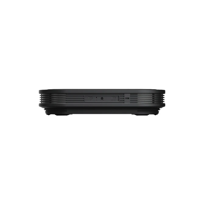 Draadloze vergadermicrofoon Philips SmartMeeting