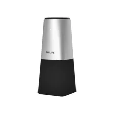 Draagbare vergadermicrofoon Philips SmartMeeting Draagbare vergadermicrofoon Philips SmartMeeting