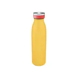 Tafelaankleding