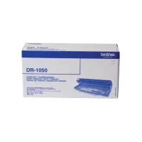 Drum Brother DR-1050 zwart