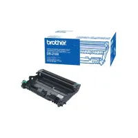Drum Brother DR-2100 zwart