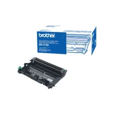 Drum Brother DR-2100 zwart Drum Brother DR-2100 zwart