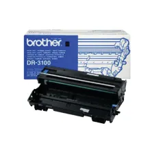 Drum Brother DR-3100 zwart Drum Brother DR-3100 zwart