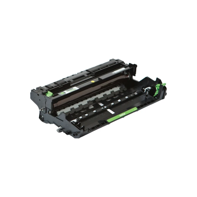 Drum Brother DR-3400 zwart