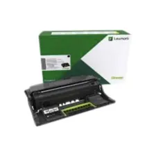 Drum Lexmark 56F0Z00 zwart