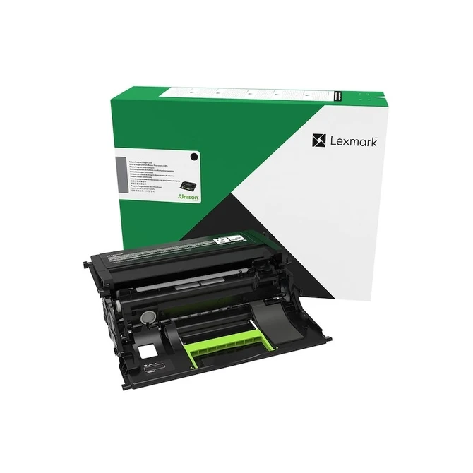 Drum Lexmark 58D0ZA0