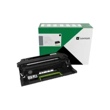 Drum Lexmark 66S0Z00 prebate zwart