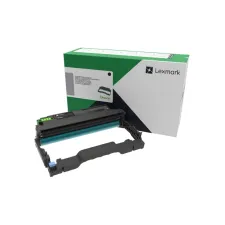 Drum Lexmark B220Z00 Drum Lexmark B220Z00