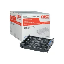 Drum Oki 44968301 kleur