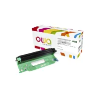 Drum OWA alternatief tbv Brother DR-1050