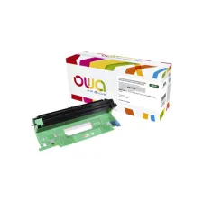 Drum OWA alternatief tbv Brother DR-1050