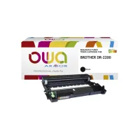 Drum OWA alternatief tbv Brother DR-2200