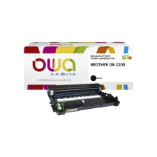 Drum OWA alternatief tbv Brother DR-2200
