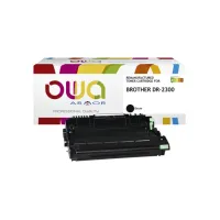 Drum OWA alternatief tbv Brother DR-2300