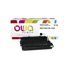 Drum OWA alternatief tbv Brother DR-2300