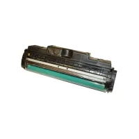 Drum Quantore alternatief tbv alternatief tbv HP CE314A 126A zwart