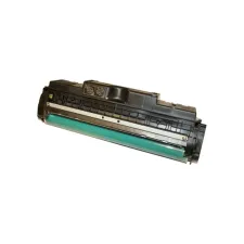 Drum Quantore alternatief tbv alternatief tbv HP CE314A 126A zwart